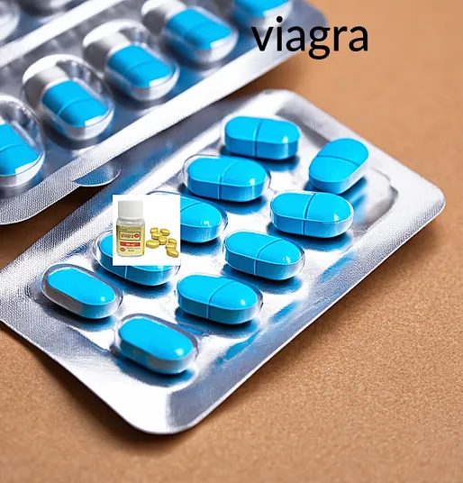 Viagra billigt på nätet